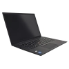 Lenovo ThinkPad X1 Extreme Gen 5 i7-12800H 32GB 2TB SSD 16